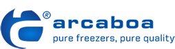 Arcaboa