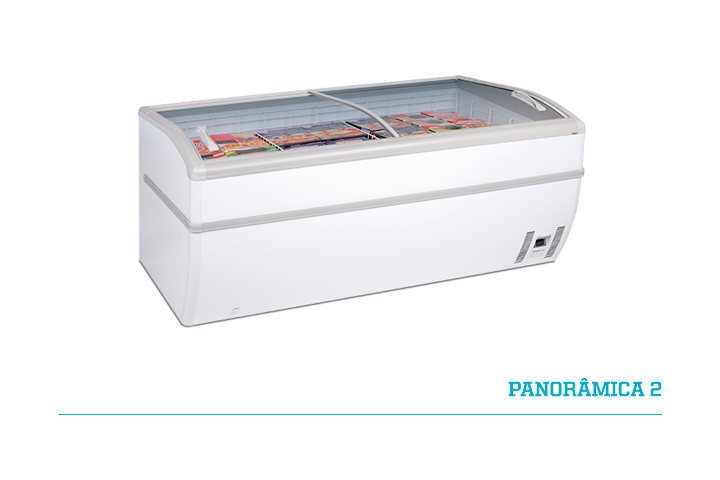 panoramica-2 panoramica-2