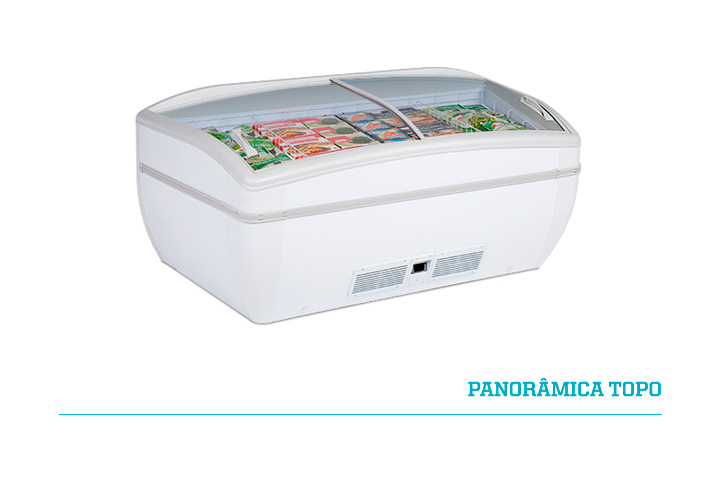 panoramica-topo panoramica-topo