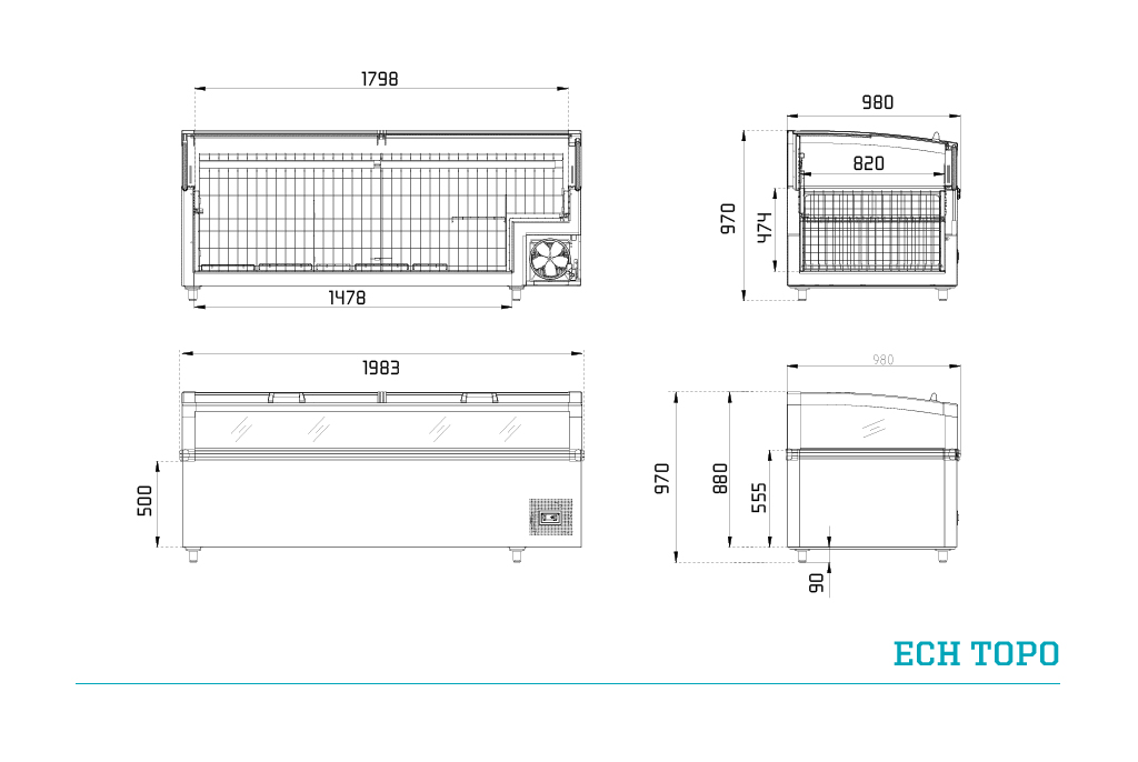 06_ECH_TOPO