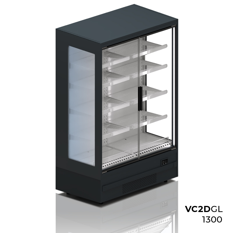 VC2D_800x800_G1_2 VC2D_800x800_G1_2