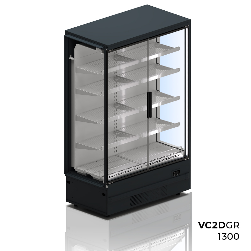 VC2D_800x800_G1_3 VC2D_800x800_G1_3