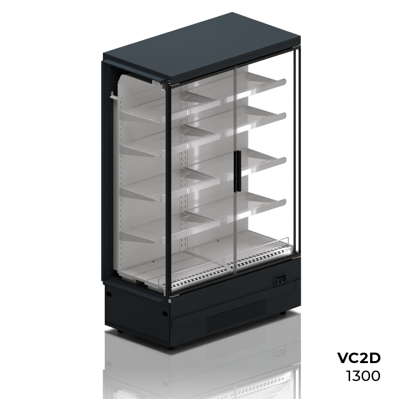 VC2D_800x800_G1_4 VC2D_800x800_G1_4