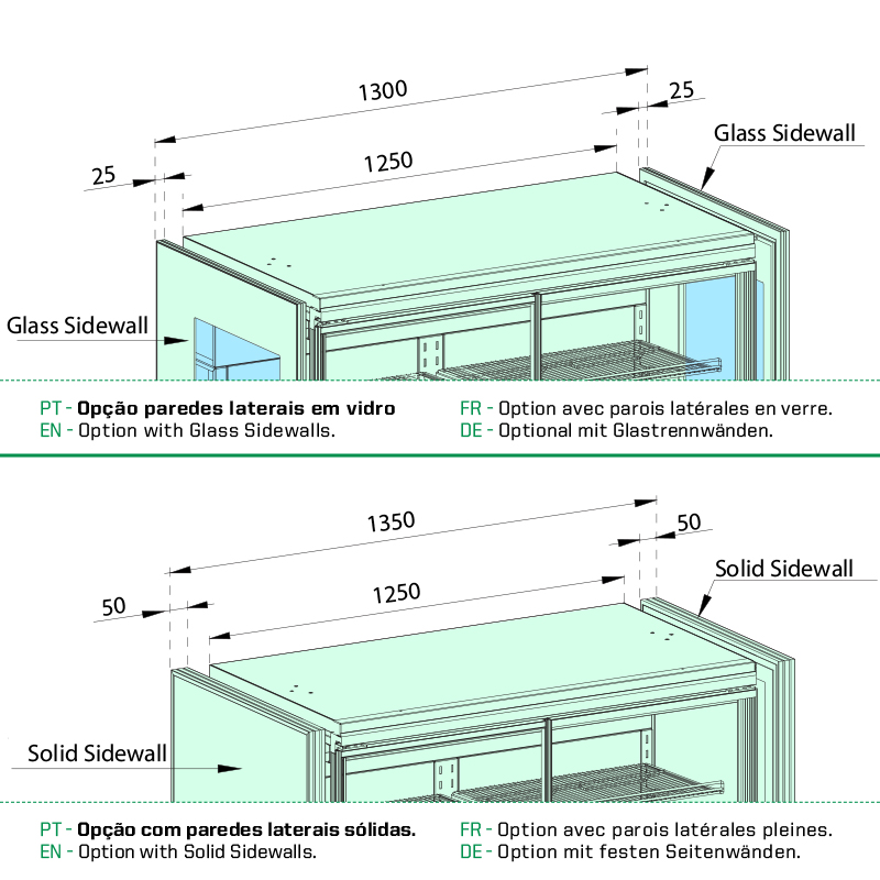 VC2D_800x800_G1_5 VC2D_800x800_G1_5