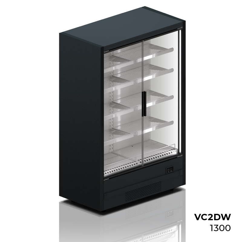 VC2D_800x800_G1_6 VC2D_800x800_G1_6