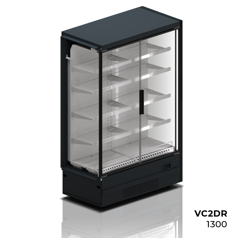 VC2D_800x800_G1_8 VC2D_800x800_G1_8